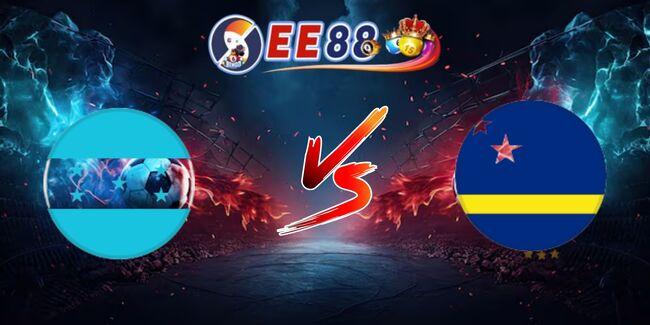 Nhận định, soi cược Honduras vs Curacao 09h00 ngày 25/06 1 nhan dinh honduras vs curacao 7