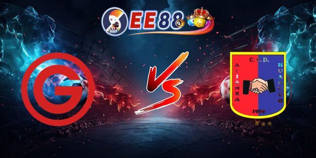 Nhận định, soi cược Real Atletico Garcilaso vs Alianza Universidad 06h00 ngày 30/06 1 nhan dinh real atletico garcilaso vs alianza universidad 2