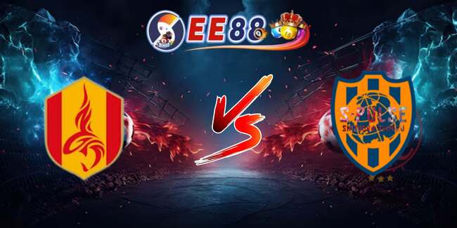 Nhận định, soi cược Nagoya Grampus vs Shimizu S-Pulse 17h00 ngày 21/06 1 soi keo nagoya grampus vs shimizu s pulse 2