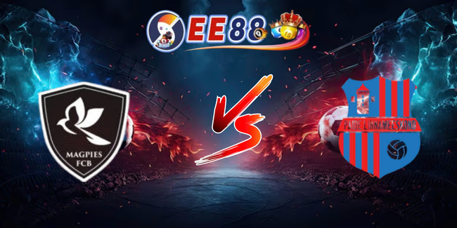 Nhận định soi cược Brunos Magpie vs Paide Linnameeskond, 22h00 ngày 10/07 1 nhan dinh brunos magpie vs paide linnameeskond 1