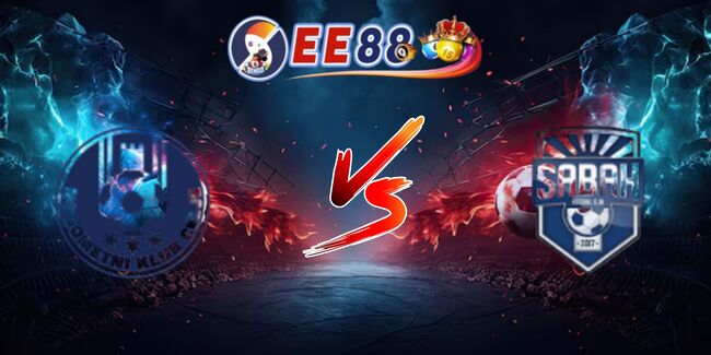Nhận định soi cược NK Publikum Celje vs Sabah FK, 1h00 18/07 1 nhan dinh nk publikum celje vs sabah fk 2