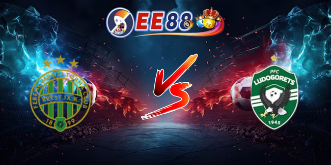Nhận định, soi cược Ferencvarosi TC vs Ludogorets Razgrad, 01h15 ngày 13/08 1 nhan dinh ferencvarosi tc vs ludogorets razgrad 6